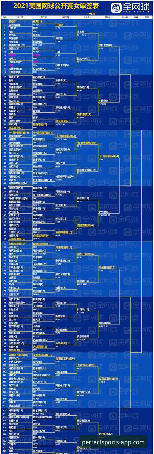 完美体育平台使用教程：从下载安装到高效观赛的完整指南