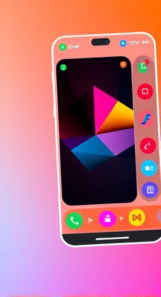 即刻下载，智享体育