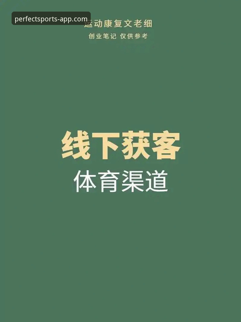 完美体育APP官方应用怎么下载：官方渠道vs第三方平台，哪个更靠谱？